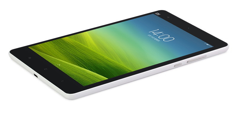 Xiaomi MiPad