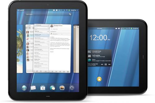 TOP 5: Cele mai ieftinte tablete dual-core