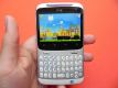 Pret HTC ChaCha