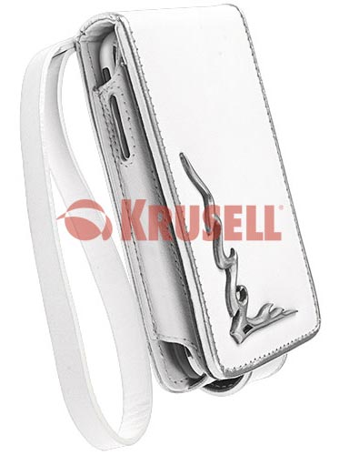 iPhone pe locul 1 in top Krussel
