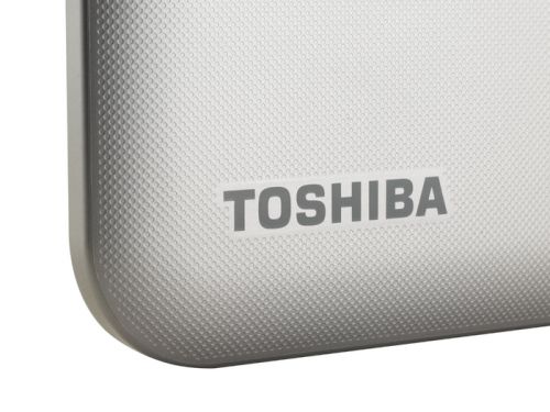 Toshiba AT300SE