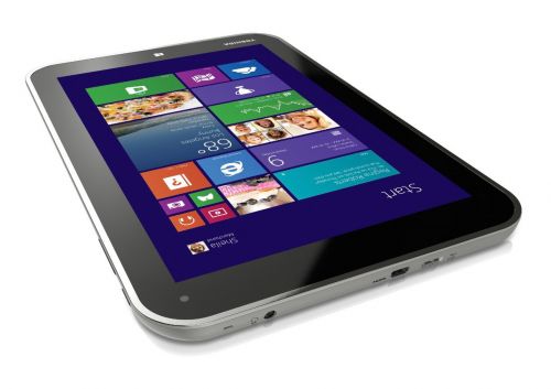 Toshiba Encore WT8-A-102