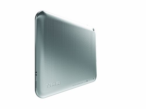 Pret Toshiba Excite Pure