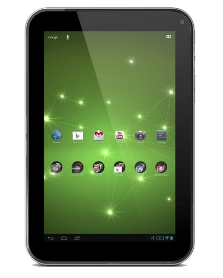 Toshiba prezintă noi tablete din seria Excite: Excite 7.7, Excite 10 și Excite 13; Diagonale variate pentru toate segmentele de public!