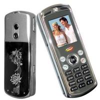 Diamond Cam Mobile TM-M800G