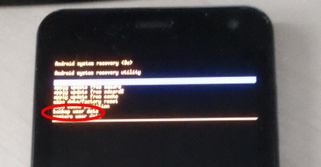 Tutorial: Root AllView P6Duo, P4Duo, P6 Quad, P4, și poate alte modele, Într-o manieră categoric simplă!