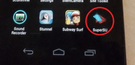 Super_SU