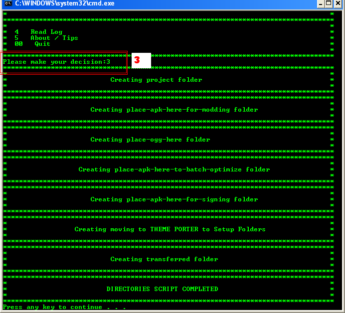 Ghid simplu pentru a mări viteza interfeței Samsung - TouchWiz