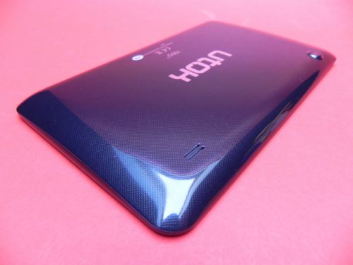 UTOK 700 Q review: un device mic și portabil, excelent pentru consumul media (Video + Concurs)