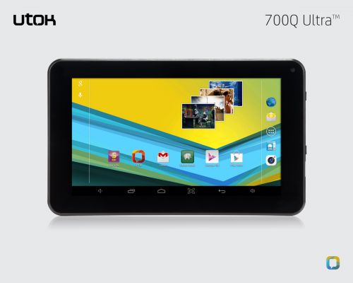 UTOK 700Q Ultra