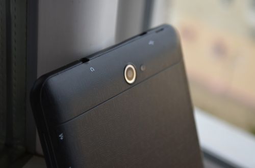 UTOK Hello 7Q LTE Review