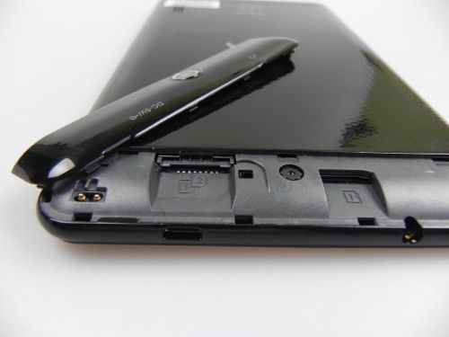 Specificatii UTOK Hello 7Q