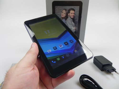 UTOK Hello 7Q Review