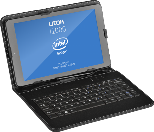UTOK i1000