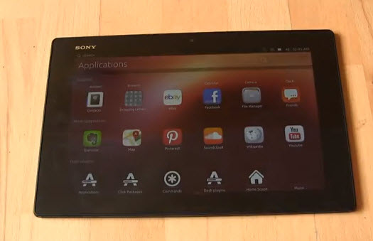xperia-z-ubuntu.jpg