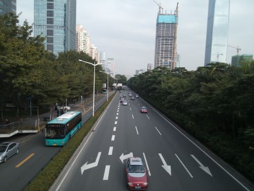 Mostra foto Ulefone Power