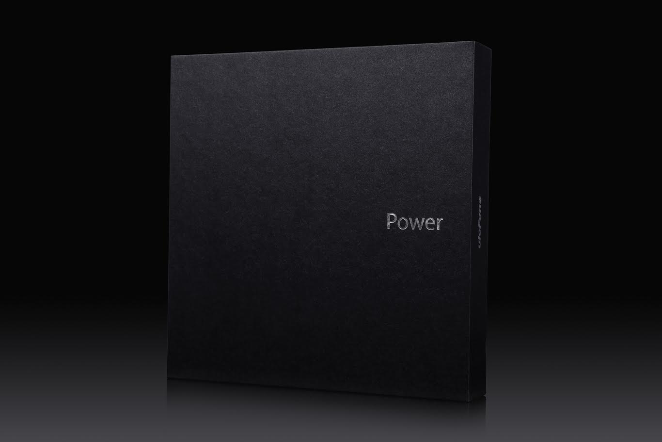 Ulefone Power
