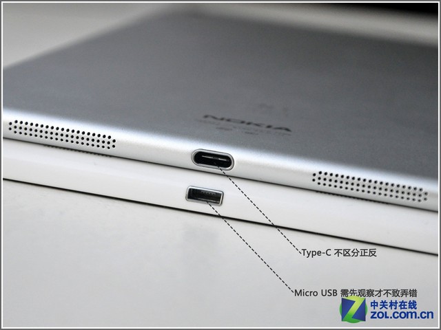 Tableta Nokia N1 este comparată În imagini live cu Xiaomi MiPad 7.9; tablete cu design de iPad Mini și prețuri de sub 260$