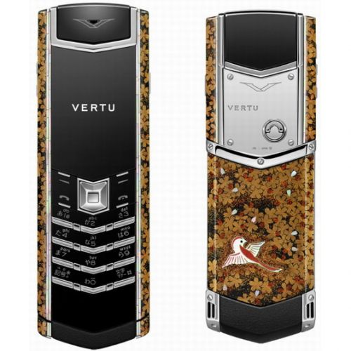 Vertu la pret redus