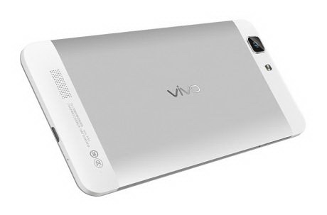 Vivo X3L debutează În China, drept unul dintre cele mai subțiri telefoane 4G din lume