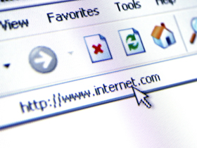 Vodafone: Viteze Internet de 7.2 Mbps prin Vodafone din 18 martie
