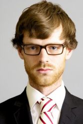 Lee Wilkins