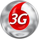 Vodafone: Vodafone Romania creste viteza Internetului mobil