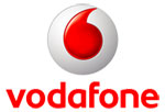 Vodafone: Un milion de clienti noi pentru Vodafone Romania in 2007