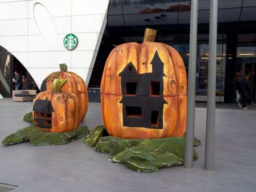 Mostre foto Wiko Rainbow