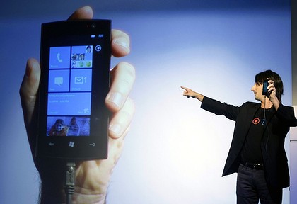 Joe Belfiore