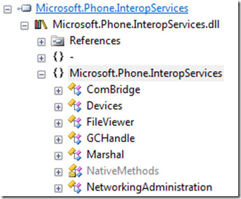 Jailbreak pentru Windows Phone 7? Aparent da...