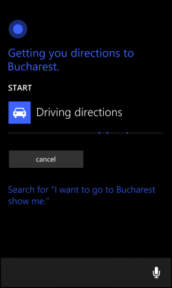 Windows Phone 8.1 Review: Cortana impresionează, avem și centru de notificări și alte modificări binevenite (Video)