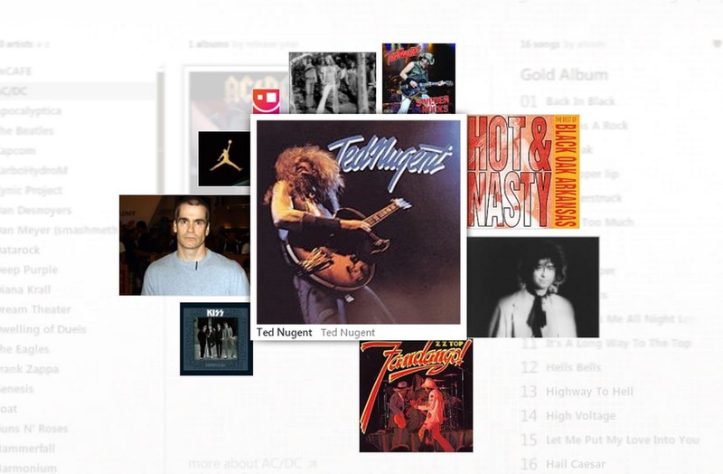 Windows 10 va aduce În versiunea mobila tile-uri "expansive", acționabile prin 3D Touch