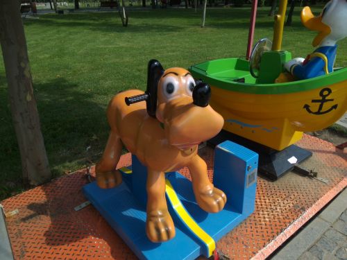 Cum fotografiaza Xiaomi Mi Pad