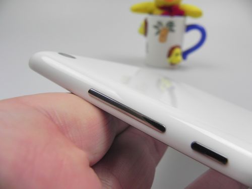 Recenzie Xiaomi Mi Pad