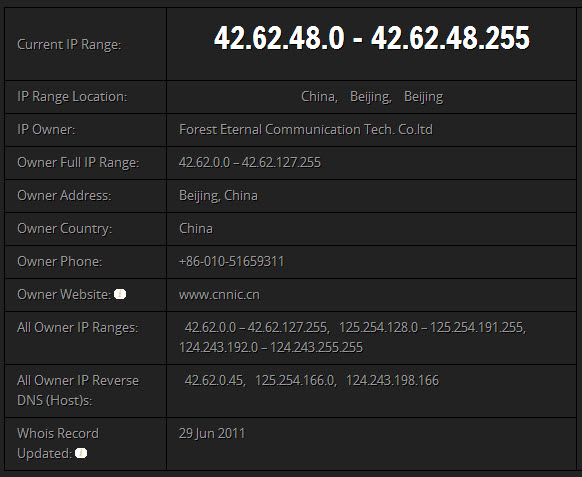Xiaomi Redmi Note prins cu “mâța În sacâ€; acesta trimite mesaje și fotografii pe ascuns către servere din China