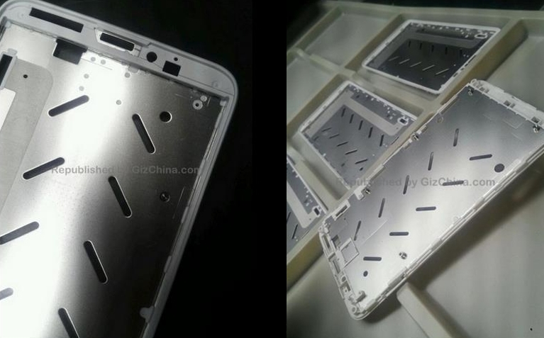 Xiaomi va lansa următorul flagship Mi4 În a 2-a jumătate a acestui an; ar putea veni și Într-o variantă mini