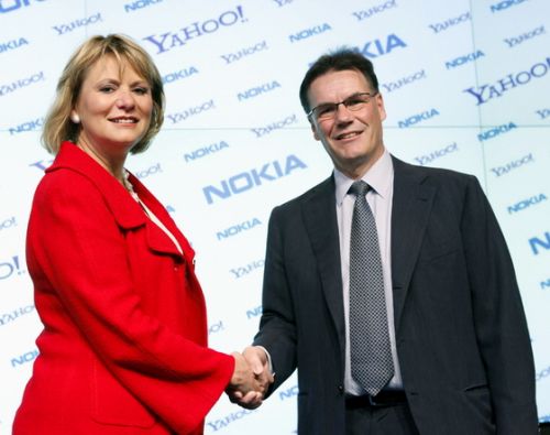 http://www.nokia.com/press/press-releases/showpressrelease?newsid=1418261