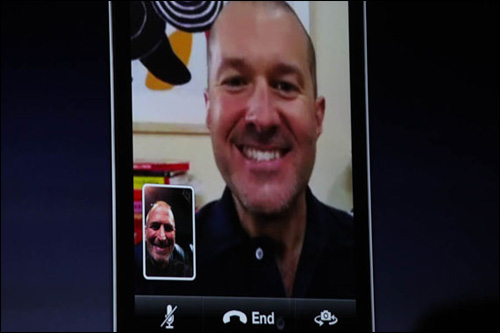 Noul Yahoo Messenger suporta apelare video pe iPhone, Android si PC