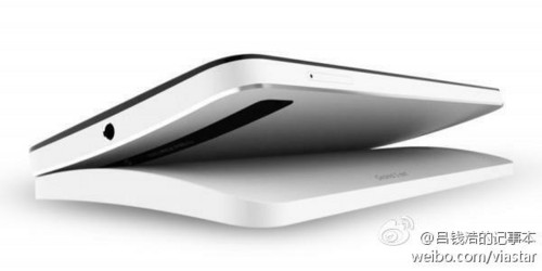 ZTE Grand S III