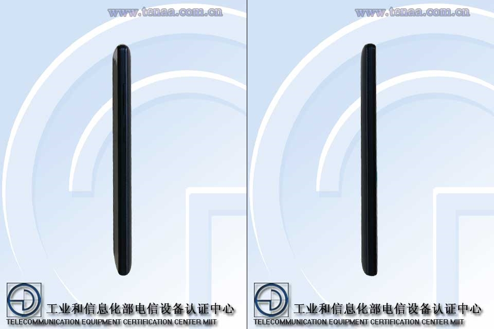 Oppo pregătește modelul 3007; acesta primește certificare din partea TENAA