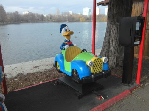 Mostre Foto ZTE Grand X IN