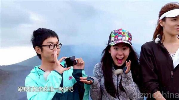 O reclamă TV difuzată în China ne dezvăluie noi imagini cu ZTE Nubia Z9