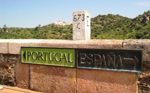 Țări înfrățite prin lipsa de roaming: Spania și Portugalia elimină tarifele aberante