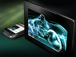 Tablet + telefon = moartea PC-urilor și netbook-urilor?