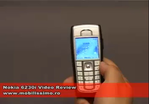 5 ani de recenzii Mobilissimo.ro - de la Nokia 6230i la HTC Flyer (Video)
