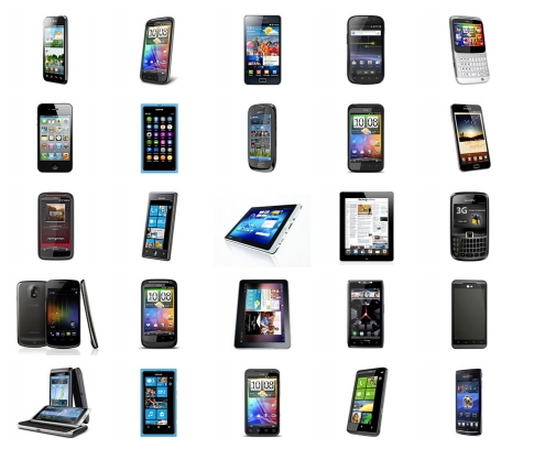 Peste 50 de recenzii Mobilissimo.ro - iată toate tabletele şi telefoanele analizate în acest an!