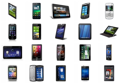 Peste 50 de recenzii Mobilissimo.ro - iată toate tabletele și telefoanele analizate În acest an!