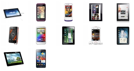 Recenzii Mobilissimo in 2011