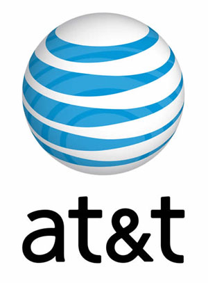 AT&TNoul iPhone va face valuri, afirma o sursa din AT&T